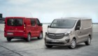 foto: Opel Vivaro 2014 gama [1280x768].jpg